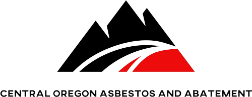 Central Oregon Asbestos Abatement